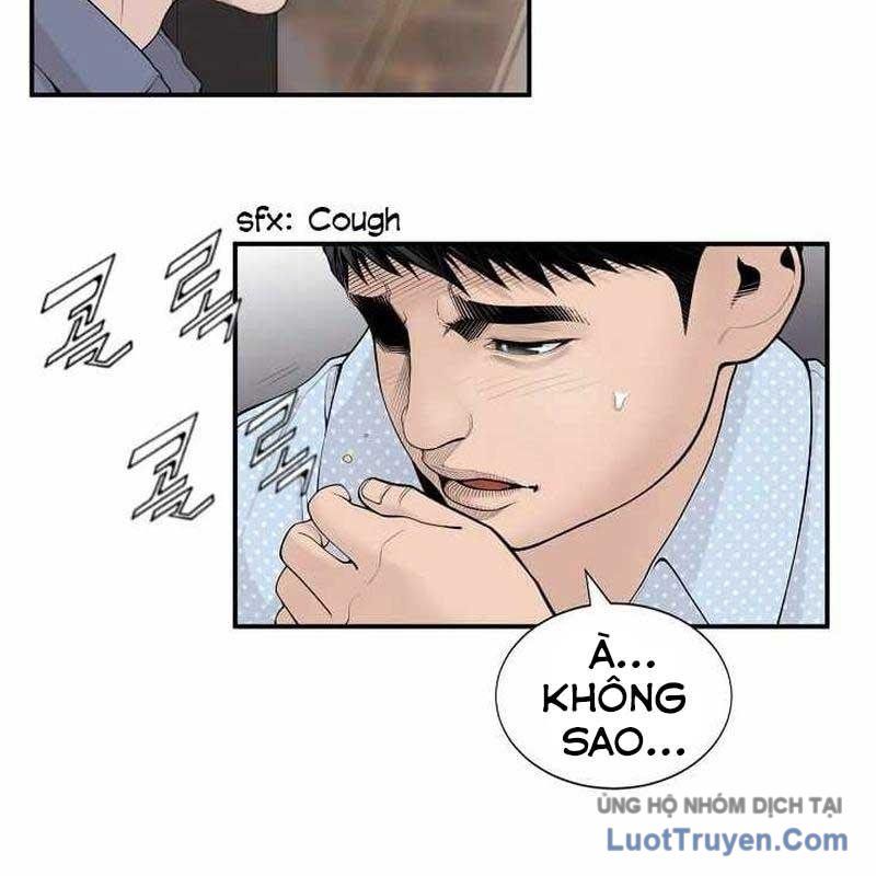 Bác Sĩ Choi Tae-Soo Chương 12 Ảnh 69
