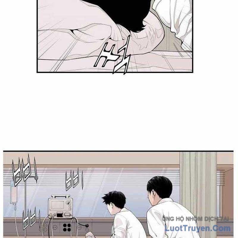Bác Sĩ Choi Tae-Soo Chương 11 Ảnh 70