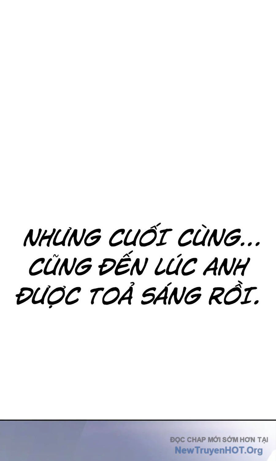 Viện Dưỡng Lão Địa Ngục Chương 6 Ảnh 68