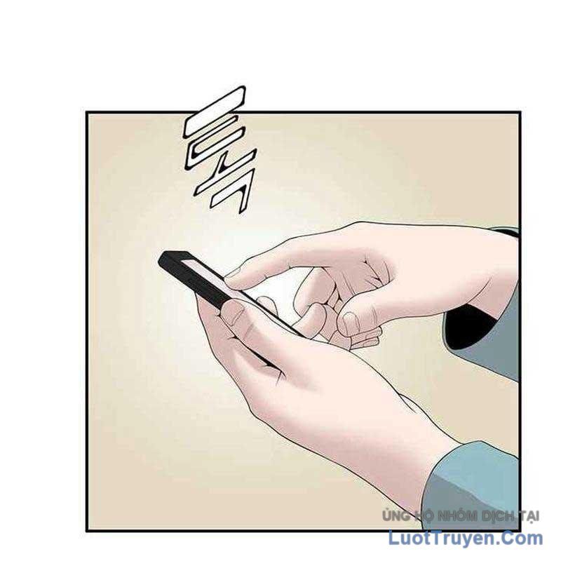 Bác Sĩ Choi Tae-Soo Chương 15 Ảnh 84