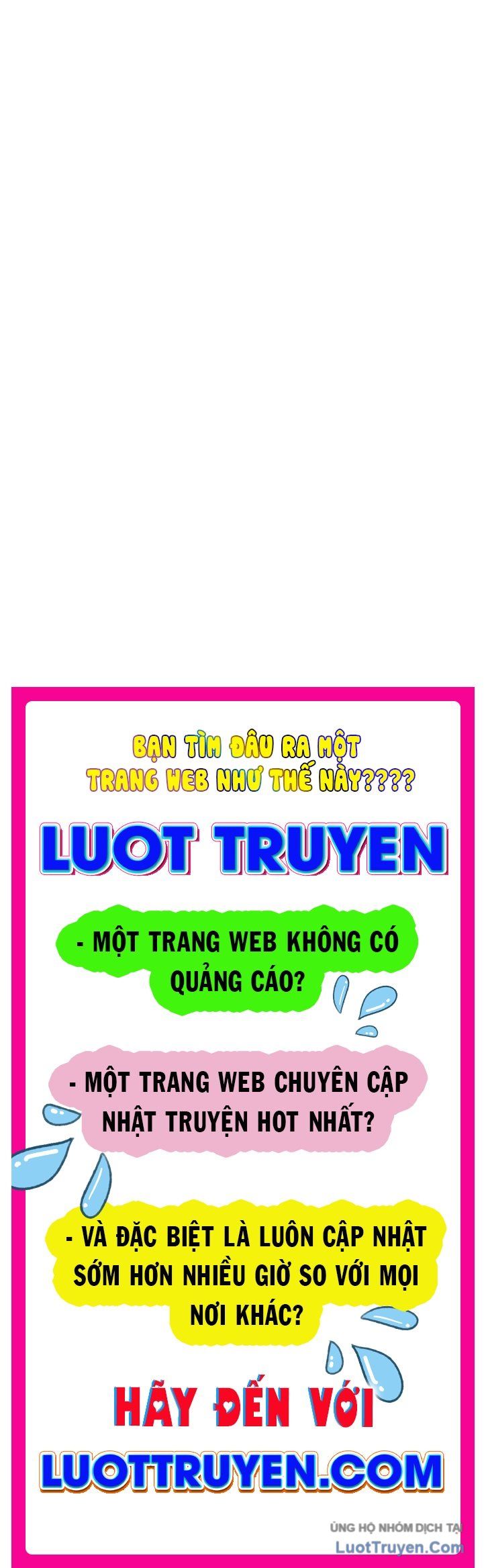 Bác Sĩ Choi Tae-Soo Chương 16 Ảnh 25