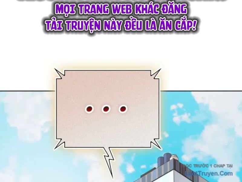 Anh Hùng Đã Trở Thành Phản Diện Mà Tôi Ám Ảnh Chương 2 Ảnh 173