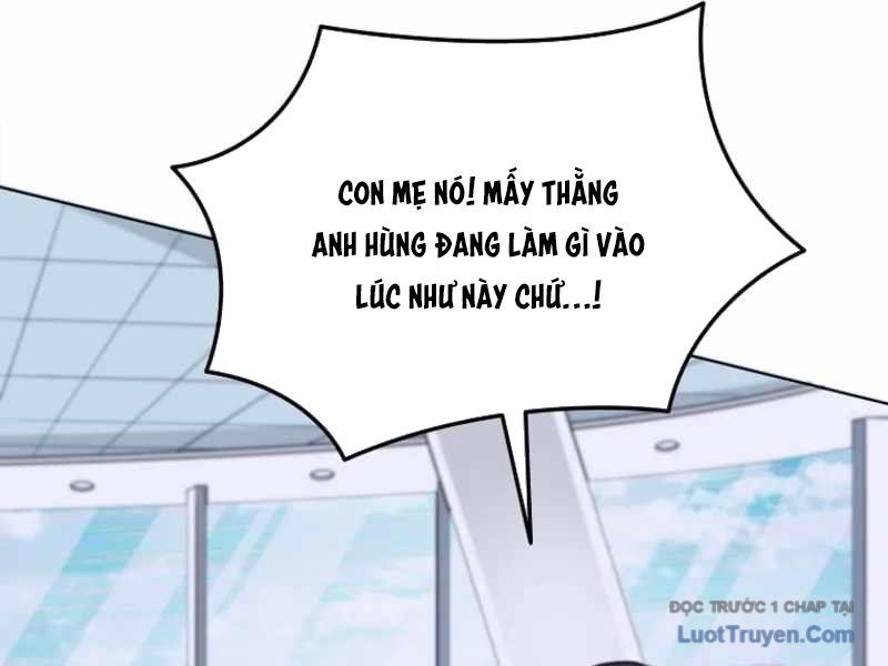 Anh Hùng Đã Trở Thành Phản Diện Mà Tôi Ám Ảnh Chương 2 Ảnh 108