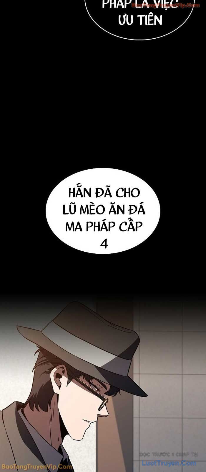 Quán Ăn Định Mệnh Chương 22 Ảnh 87