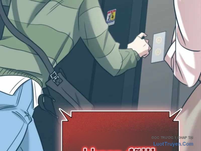 Anh Hùng Đã Trở Thành Phản Diện Mà Tôi Ám Ảnh Chương 2 Ảnh 62