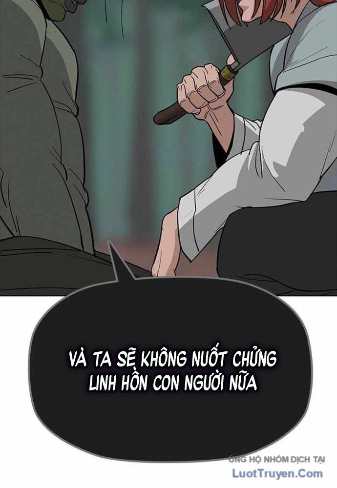 Thần Chết Bậc Thầy Của Âm Giới Chương 5 Ảnh 66