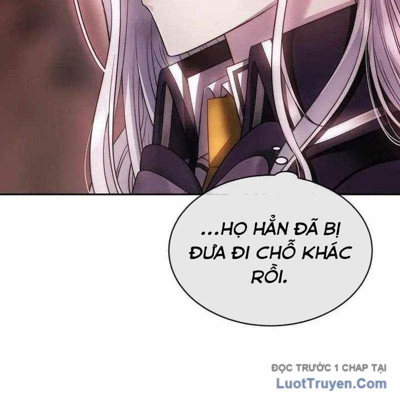 NgụC TốI Black Haze Chương 40 Ảnh 87