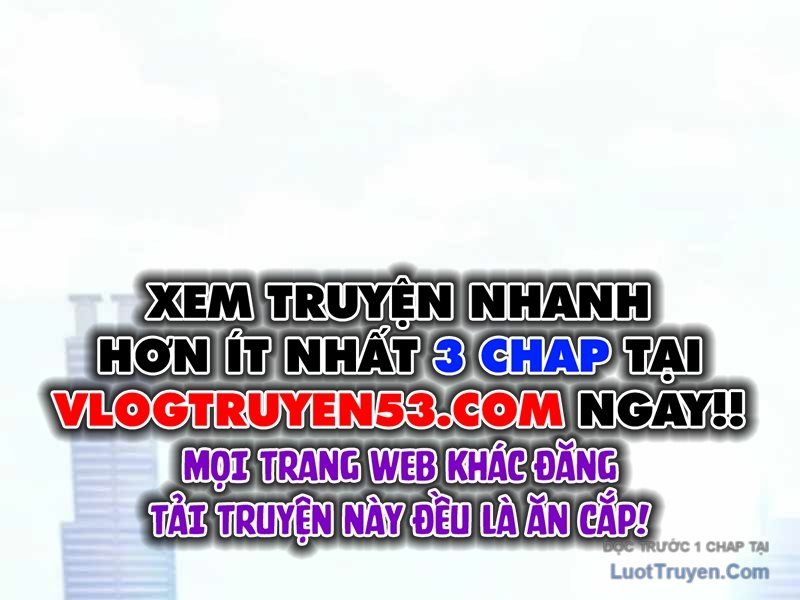 Anh Hùng Đã Trở Thành Phản Diện Mà Tôi Ám Ảnh Chương 2 Ảnh 320