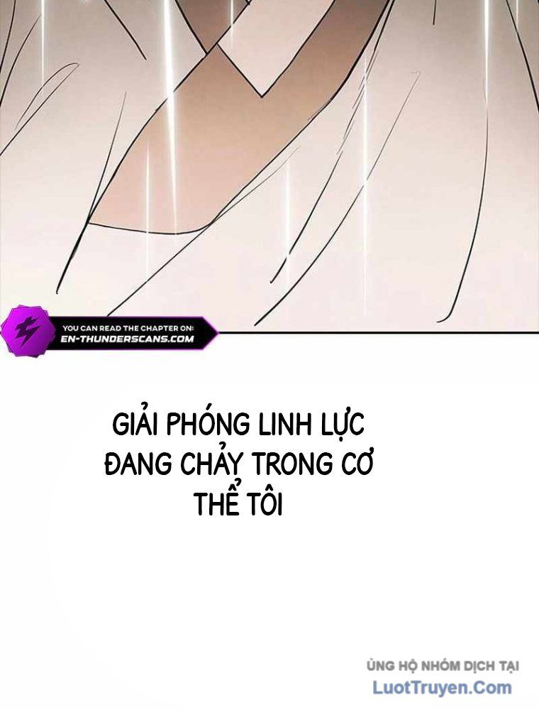 Thần Chết Bậc Thầy Của Âm Giới Chương 4 Ảnh 147