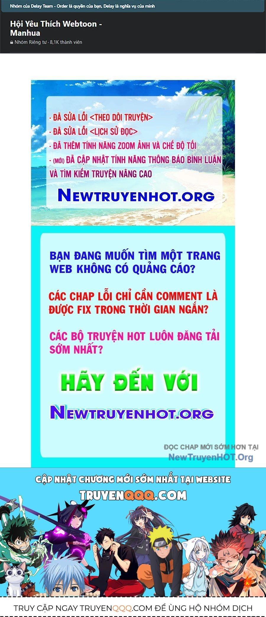 Viện Dưỡng Lão Địa Ngục Chương 2 Ảnh 86