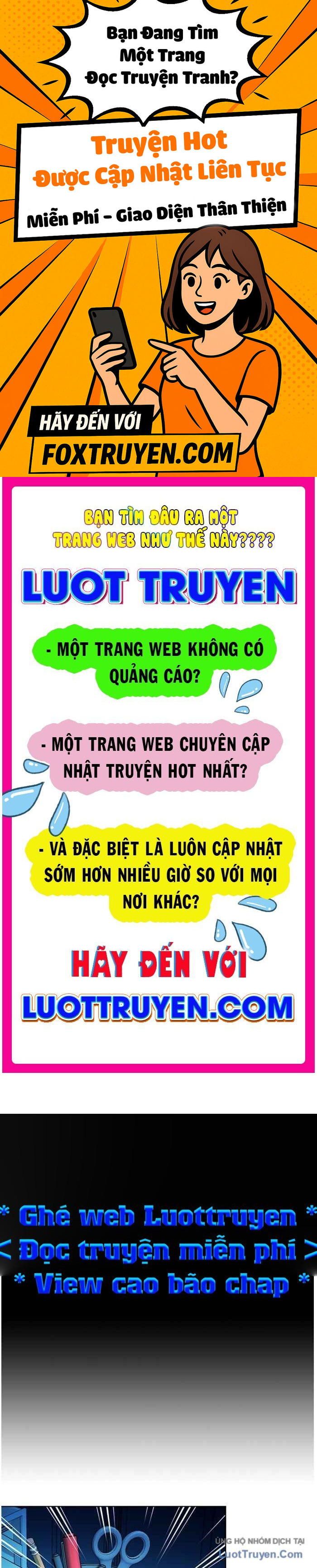 Thẩm Phán Lee Han Young Chương 64 Ảnh 2