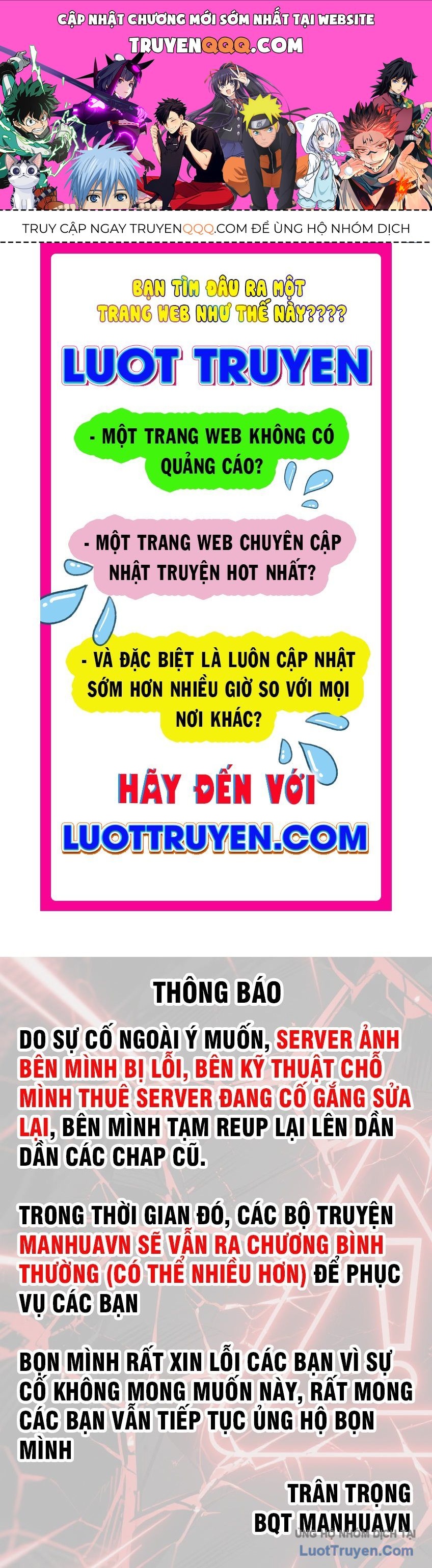 Bác Sĩ Choi Tae-Soo Chương 11 Ảnh 2