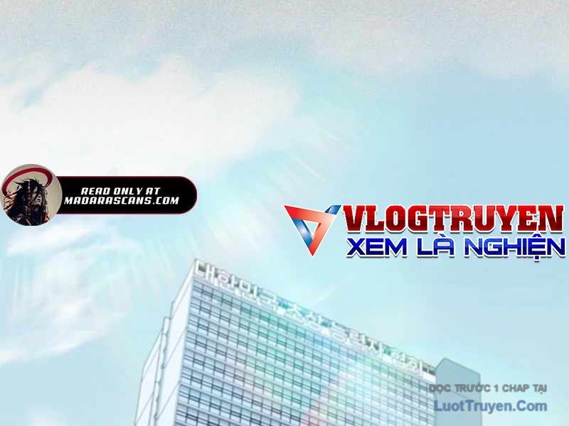Anh Hùng Đã Trở Thành Phản Diện Mà Tôi Ám Ảnh Chương 3 Ảnh 4