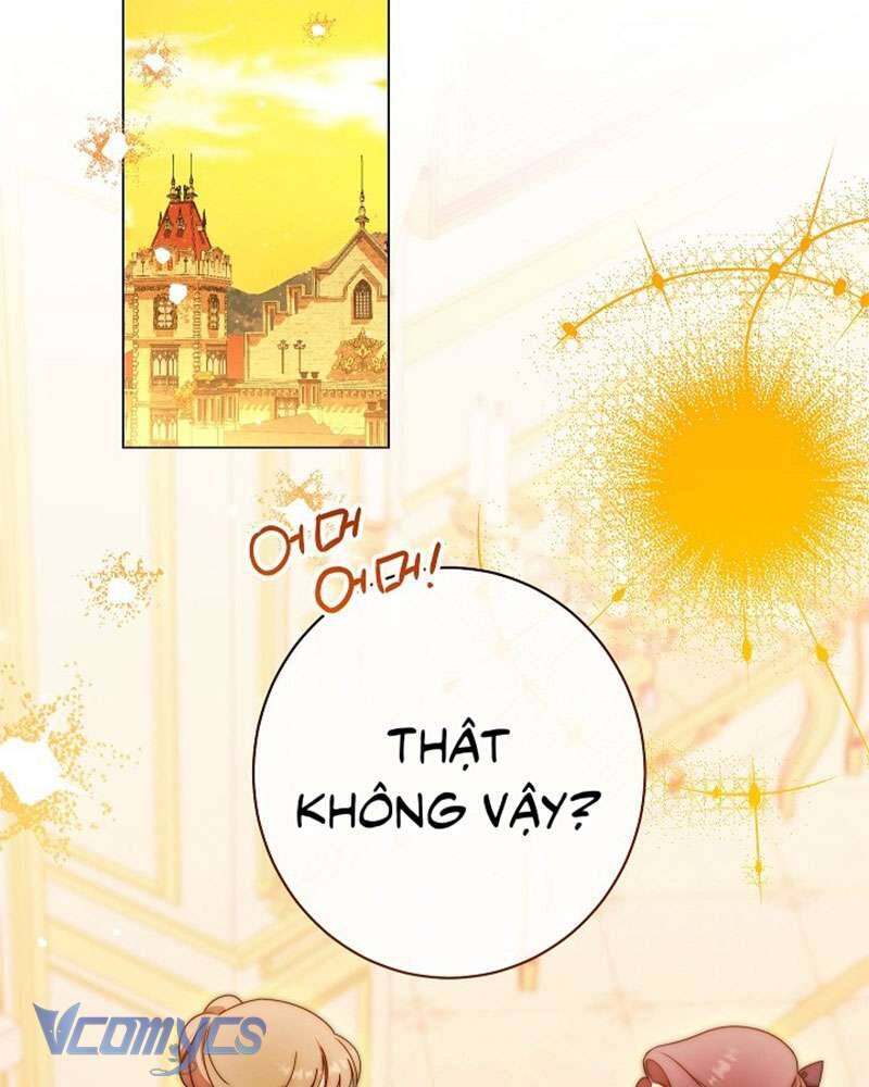 Hầu Gái Độc Quyền Của Hoàng Hậu Phản Diện Chương 102 Ảnh 126