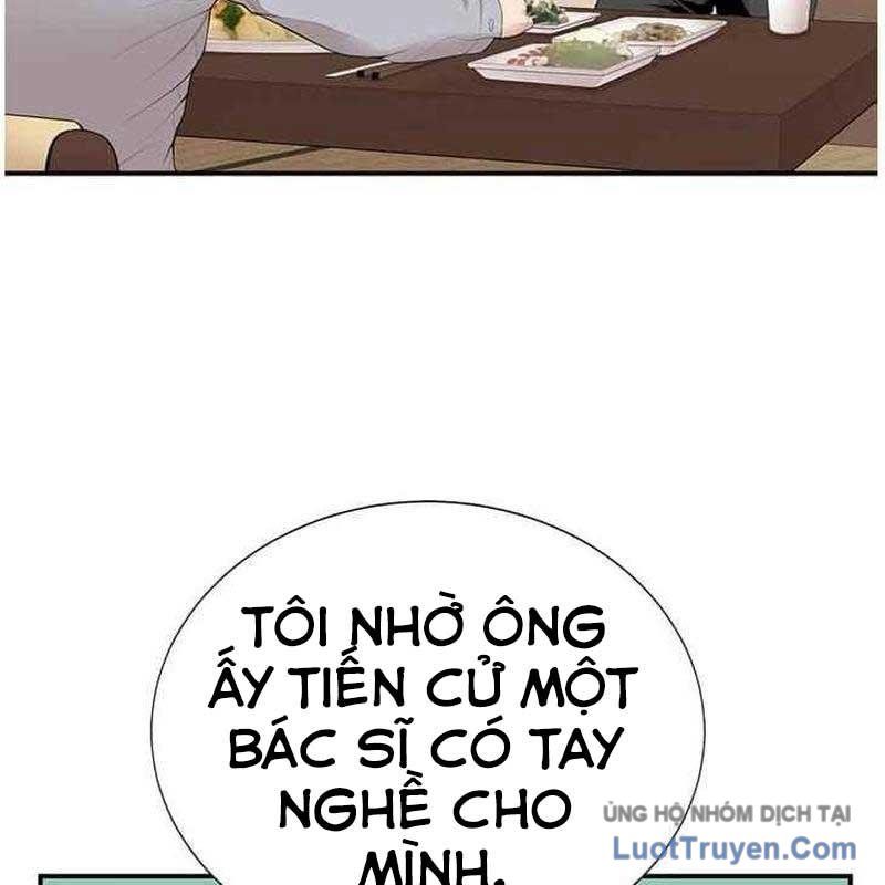 Bác Sĩ Choi Tae-Soo Chương 13 Ảnh 111
