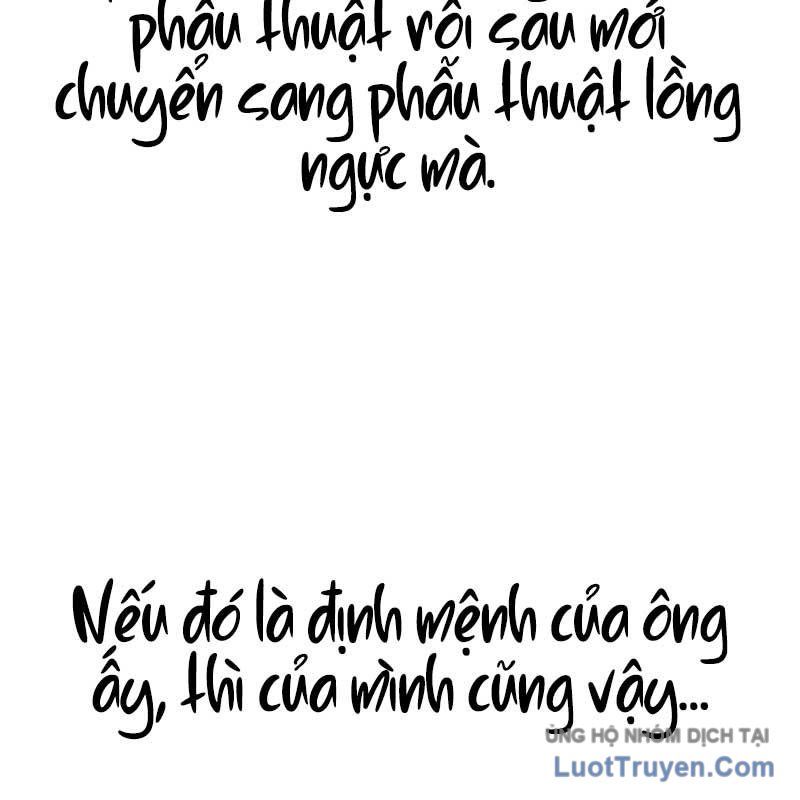 Bác Sĩ Choi Tae-Soo Chương 15 Ảnh 102