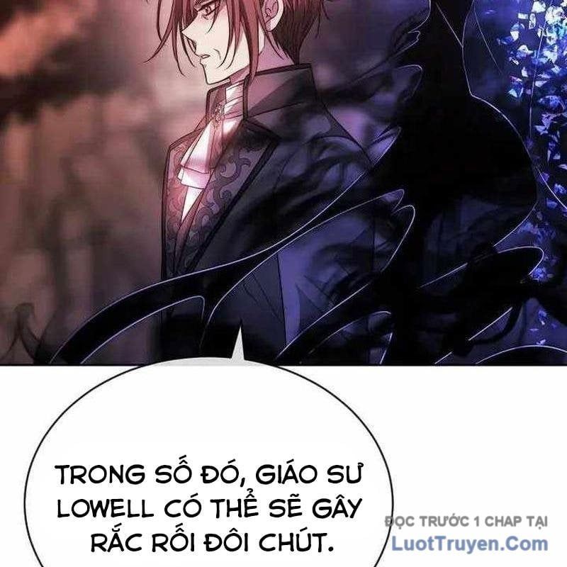 NgụC TốI Black Haze Chương 40 Ảnh 107