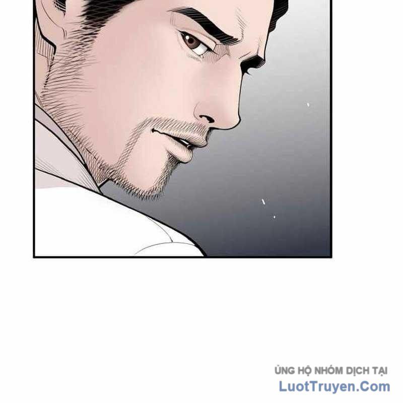 Bác Sĩ Choi Tae-Soo Chương 10 Ảnh 6