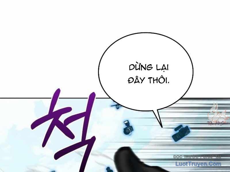 Anh Hùng Đã Trở Thành Phản Diện Mà Tôi Ám Ảnh Chương 1 Ảnh 406