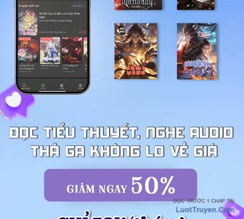 Bản Sao Của Tôi Là Trùng Vương Không Gian Chương 58 Ảnh 56