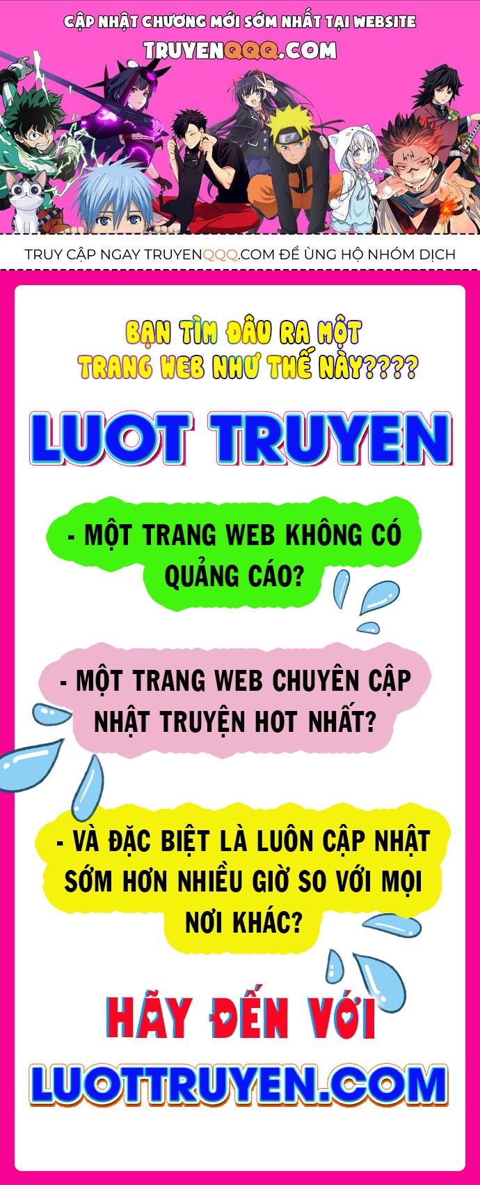 Anh Hùng Đã Trở Thành Phản Diện Mà Tôi Ám Ảnh Chương 3 Ảnh 2