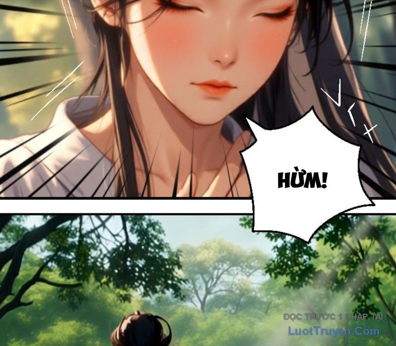 Võ Cực Thiên Tôn Chương 5 Ảnh 31