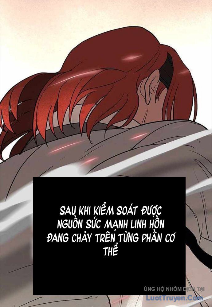 Thần Chết Bậc Thầy Của Âm Giới Chương 5 Ảnh 10
