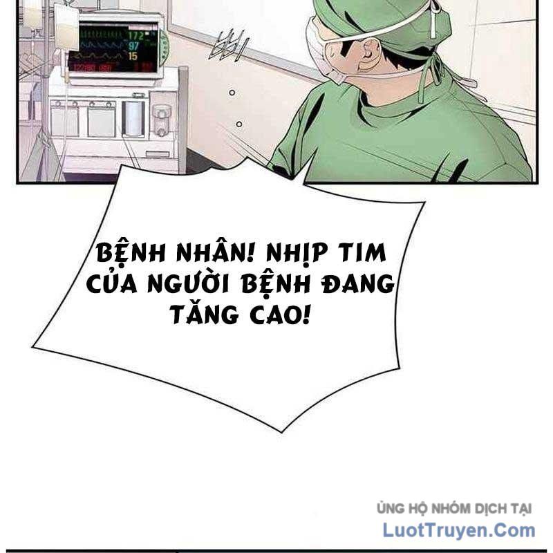 Bác Sĩ Choi Tae-Soo Chương 14 Ảnh 95
