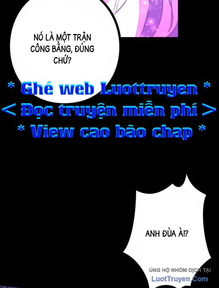 Hồi Quy Trở Thành Mạo Hiểm Giả Mạnh Nhất Nhờ Class Ẩn Điều Khiển Trọng Lực Chương 59 Ảnh 86