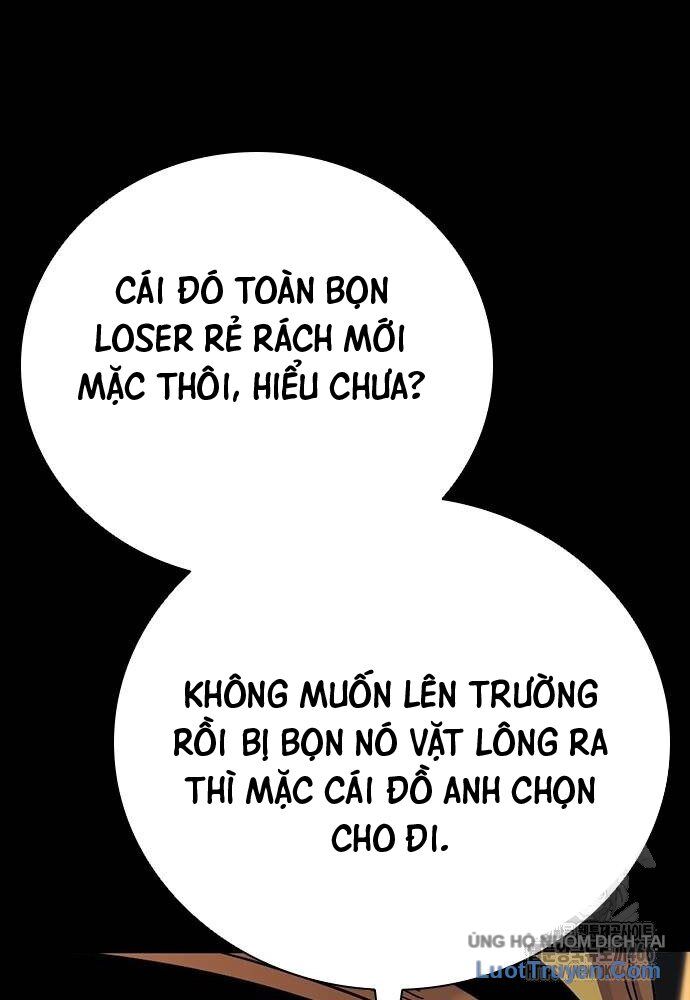 Thế Hệ Bất Hảo Chương 10 Ảnh 65