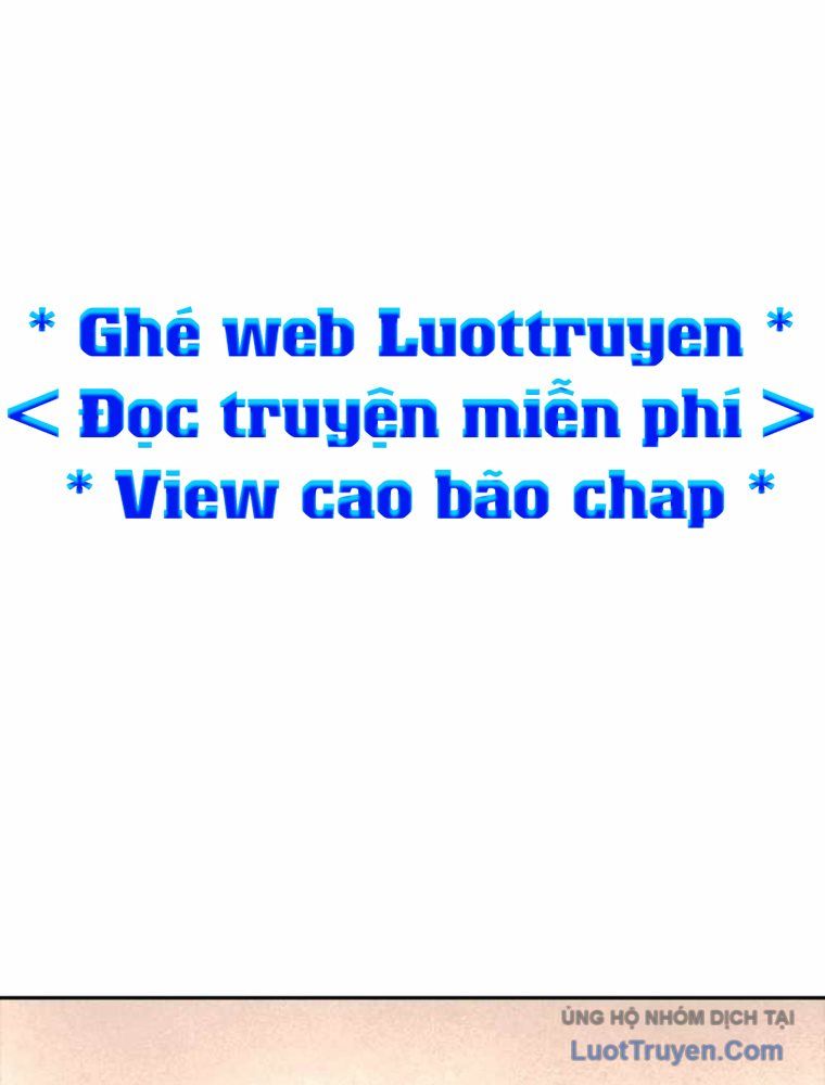 Thần Chết Bậc Thầy Của Âm Giới Chương 4 Ảnh 153