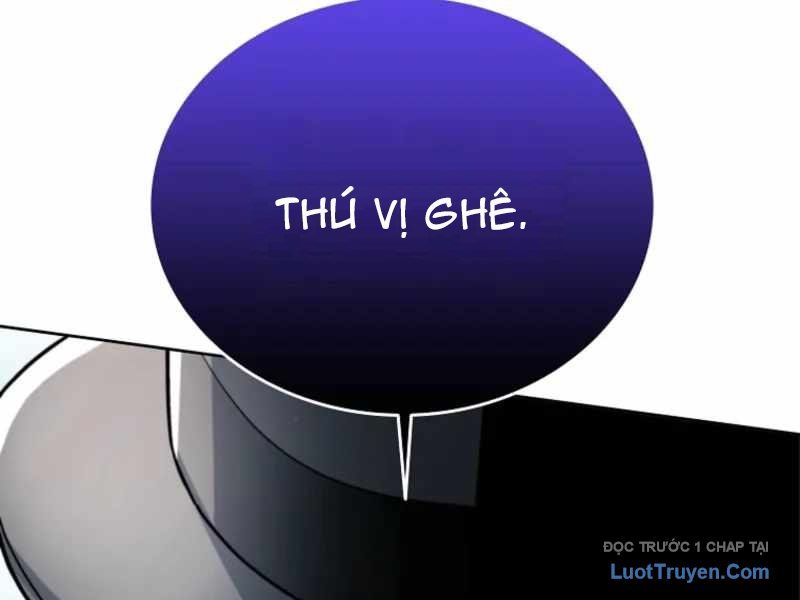 Anh Hùng Đã Trở Thành Phản Diện Mà Tôi Ám Ảnh Chương 2 Ảnh 132