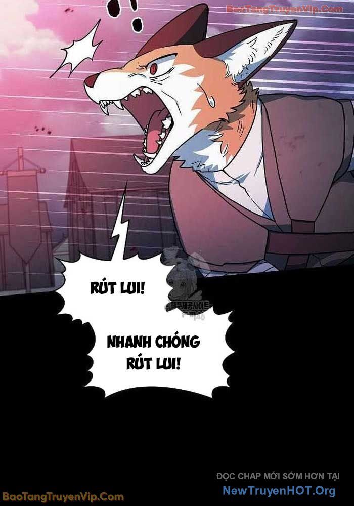 Nền Văn Minh Nebula Chương 108 Ảnh 49