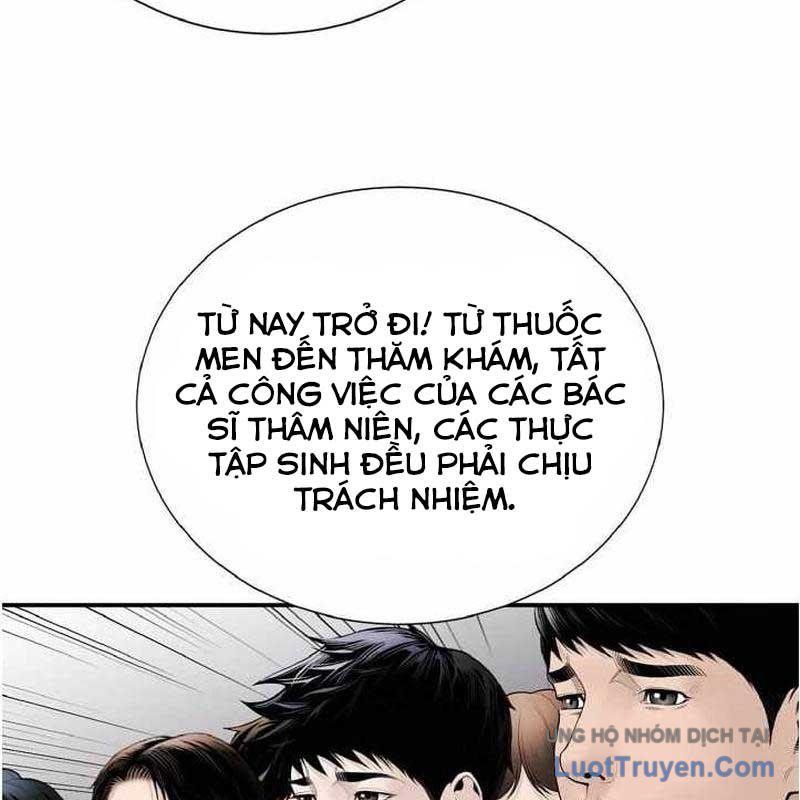 Bác Sĩ Choi Tae-Soo Chương 10 Ảnh 72