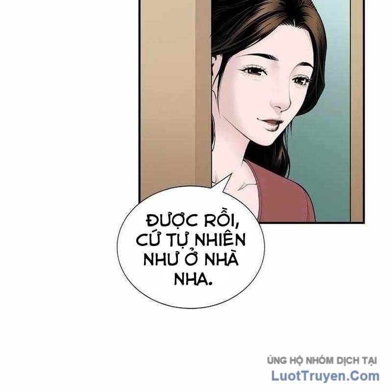 Bác Sĩ Choi Tae-Soo Chương 12 Ảnh 47