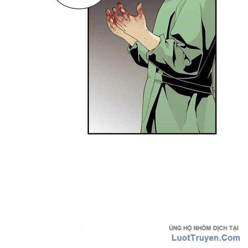 Bác Sĩ Choi Tae-Soo Chương 14 Ảnh 57