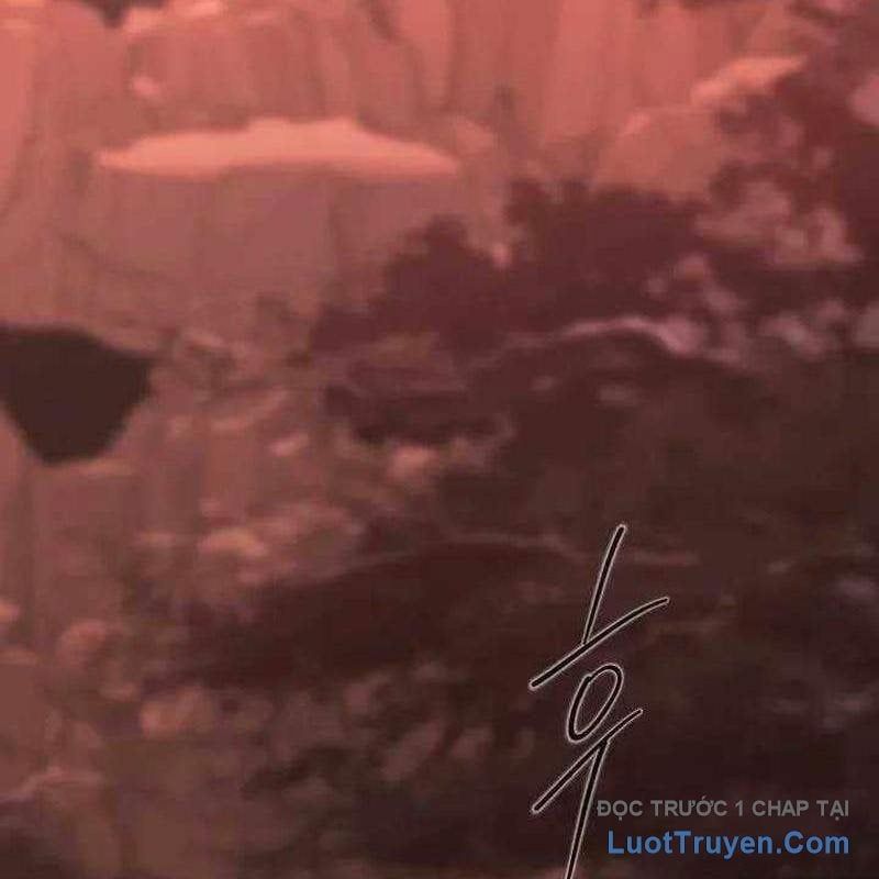 NgụC TốI Black Haze Chương 40 Ảnh 103