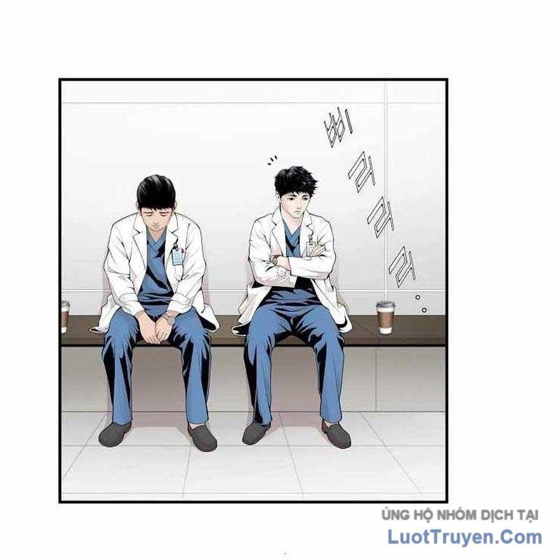 Bác Sĩ Choi Tae-Soo Chương 11 Ảnh 90