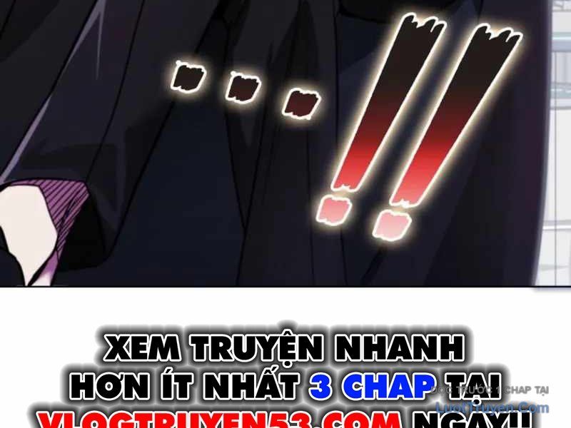Anh Hùng Đã Trở Thành Phản Diện Mà Tôi Ám Ảnh Chương 2 Ảnh 149