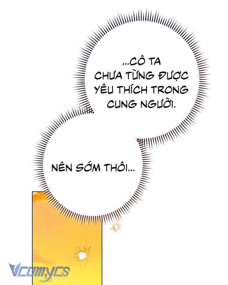 Hầu Gái Độc Quyền Của Hoàng Hậu Phản Diện Chương 102 Ảnh 125