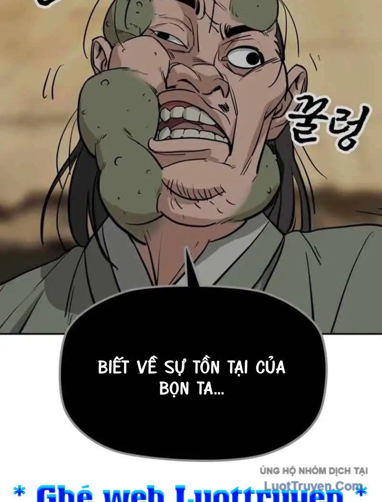 Thần Chết Bậc Thầy Của Âm Giới Chương 3 Ảnh 85