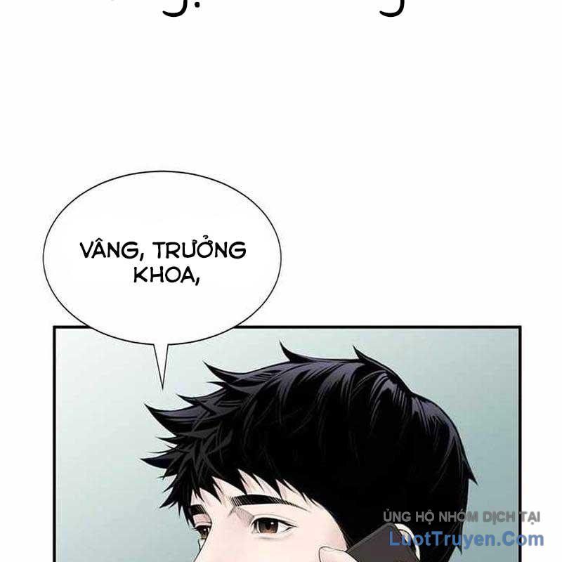 Bác Sĩ Choi Tae-Soo Chương 10 Ảnh 95
