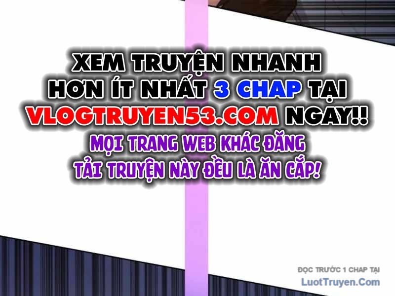 Anh Hùng Đã Trở Thành Phản Diện Mà Tôi Ám Ảnh Chương 2 Ảnh 228