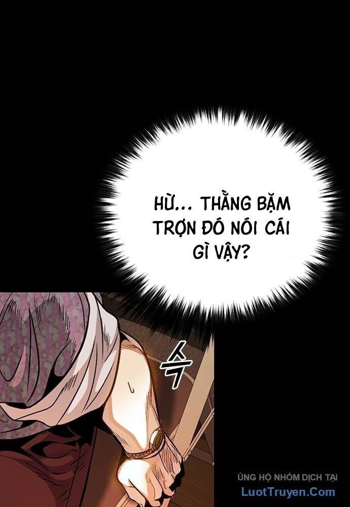 Thế Hệ Bất Hảo Chương 10 Ảnh 178