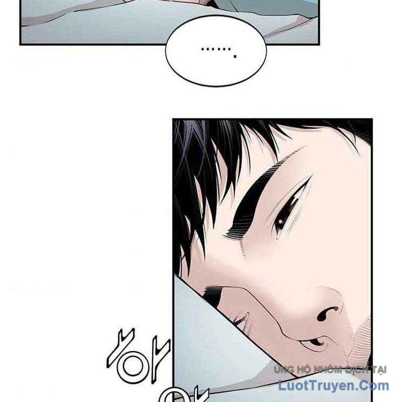 Bác Sĩ Choi Tae-Soo Chương 15 Ảnh 74