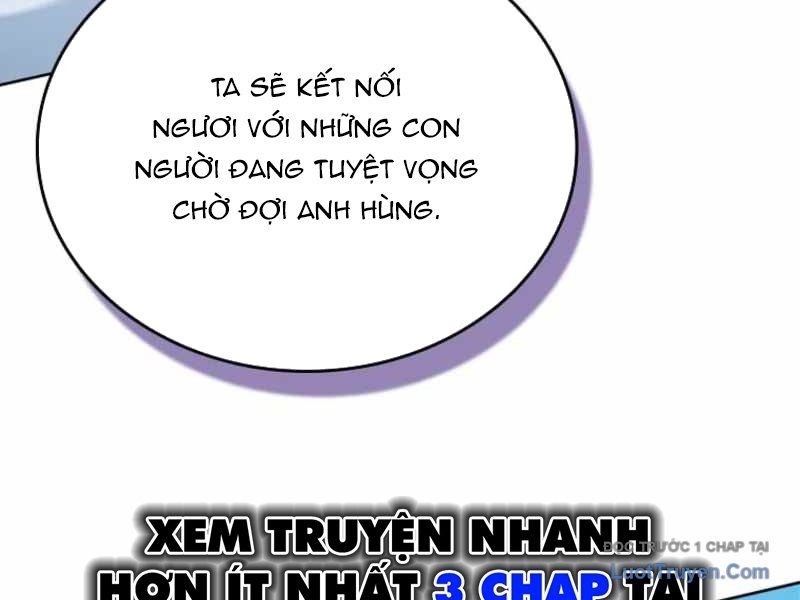 Anh Hùng Đã Trở Thành Phản Diện Mà Tôi Ám Ảnh Chương 2 Ảnh 137