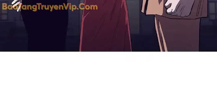 Viện Dưỡng Lão Địa Ngục Chương 7 Ảnh 65