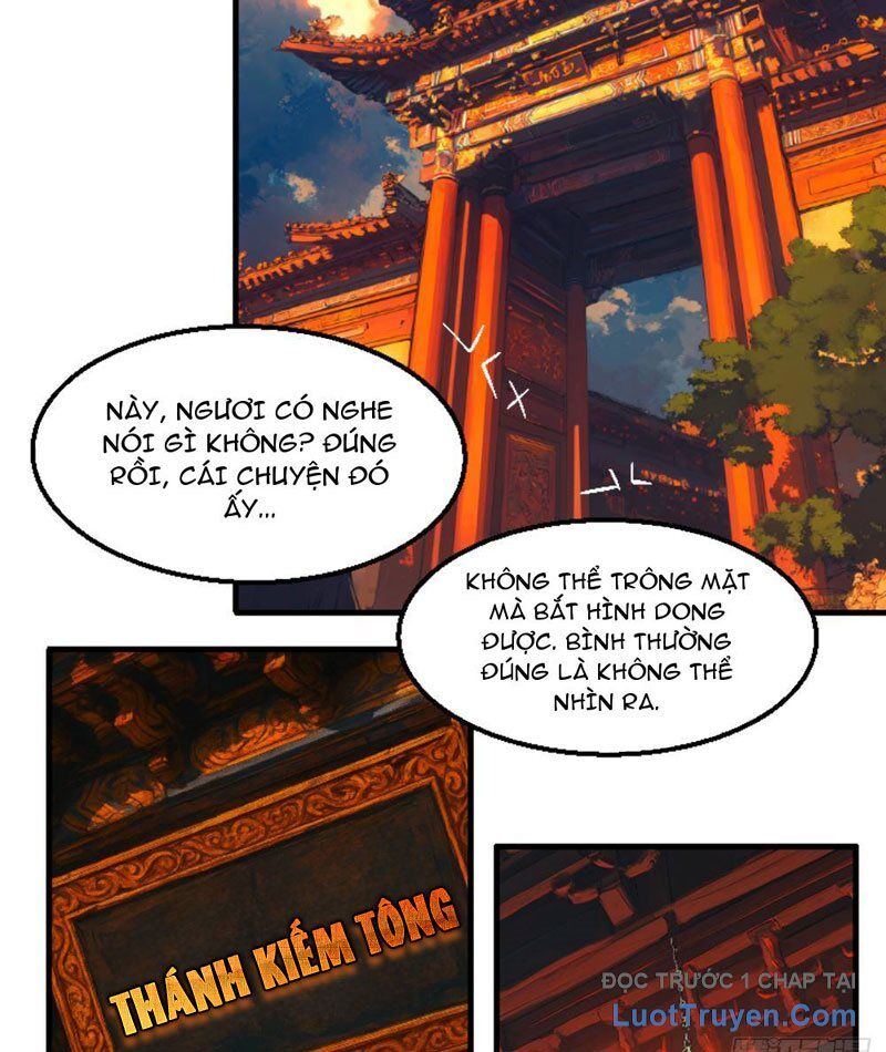 Võ Cực Thiên Tôn Chương 2 Ảnh 7