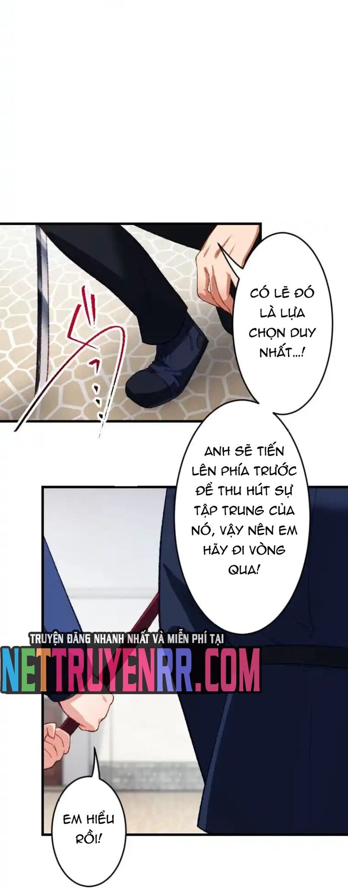Trở Thành Bất Bại Bằng Kỹ Năng Cấp EX Chương 3 Ảnh 26