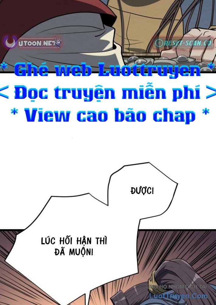 Phá Gia Thiếu Chủ Quá Mạnh Rồi Chương 7 Ảnh 110